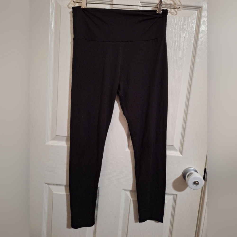 Standard leggings